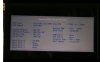 PhoenixBIOS Setup Utility.jpg